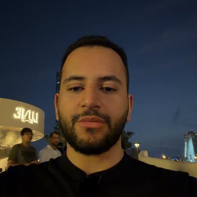 lfaisalfahad's profile picture. 