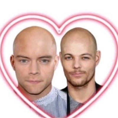 Camila ×͜×²⁸ ❯❯❯❯ 🍋 🇨🇴