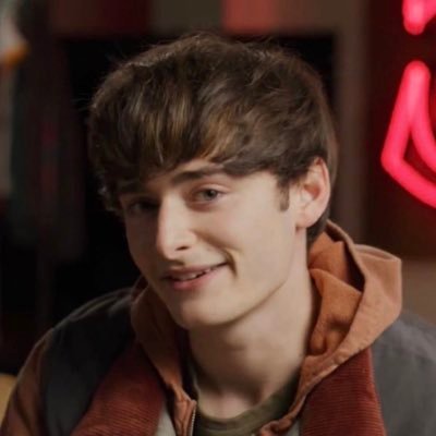 woodst0ckk's profile picture. 