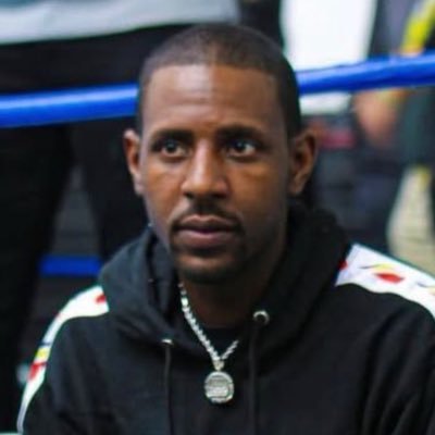 cbgdmv's profile picture. 📍Maryland🥷    R.I.P{Lexis}🕊️ 🕊️🕊️ Visionary     #1.6 Million Views On YouTube