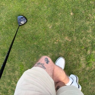 aaronsquealer's profile picture. 