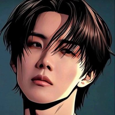 va8aa's profile picture. https://t.co/rFTDIUDpE0
احب اختي وبتس وجيهوب