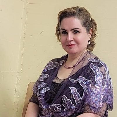 SWatmani64986's profile picture. 