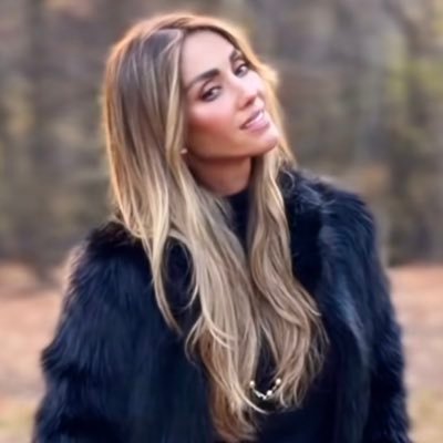 cynportilla's profile picture. si tu lo crees, es possible. @Anahi 🇧🇷 | @hipnotizanys ⭐️🔮💜