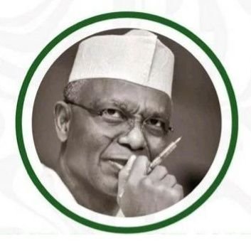 MlmAbberty's profile picture. ||Geotechnical Engineer 👷👷|| .
Born to Excel