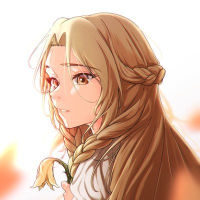 VaeliaVae's profile picture. 🔞 NSFW • 🌈 Femboy/Twink • 🫠 Weak for Feet..