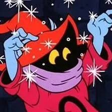 shmunkee_'s profile picture. 