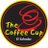 thecoffeecup_sv's profile image