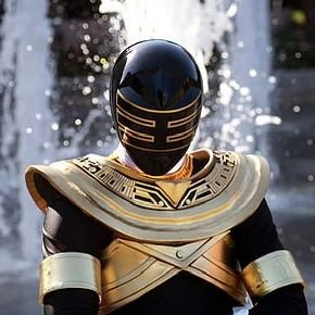 SawyerStoehr's profile picture. 