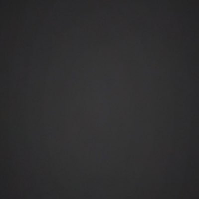 iloveyoubaee1's profile picture. 20