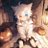 Cru_Hya's profile image
