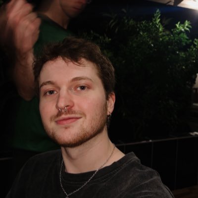 skinsober's profile picture. blessed be the mystery of love • @myitsuha