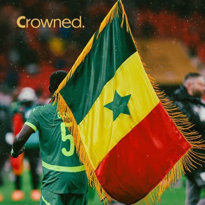 Mouhamedla52795's profile picture. ALLAH IS GREAT  YA RASSUL ❤️