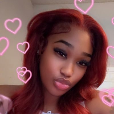 __QueenRo's profile picture. BossLady ❤ ; IG : @IWantQueenro . CEO of Royaltybodybar, & RoyaltyCollection🩷  Cali & BabyJay Mommy!