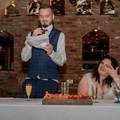 Arsenaldeanoo's profile picture. 