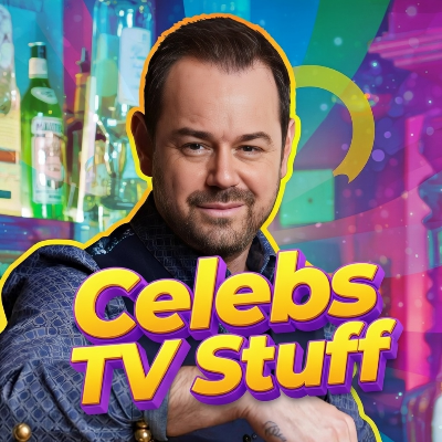 celebs_tvstuff's profile picture. ALL THINGS TV & CELEBRITIES, Also a Swarla fandom #Swarla #SwarlaNation. #EastEnders #Corrie #KylieMinogue