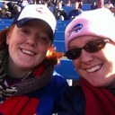 Eileen Jensen - @eileen_agvocate - Twitter