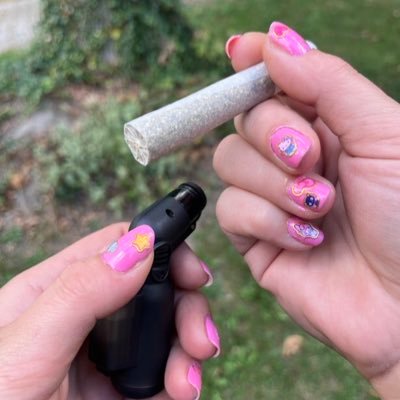 JennyMervi87564's profile picture. just wanna meet real friend