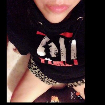 Nisoytubarbs's profile picture. far far away /#SiguemeYTeSigo /@Laforte_heart