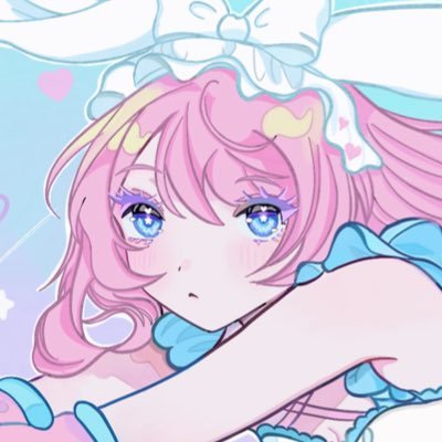 yumiikoart's profile picture. I draw in my free time (every time I can) !! 💖 comissions are open🥰