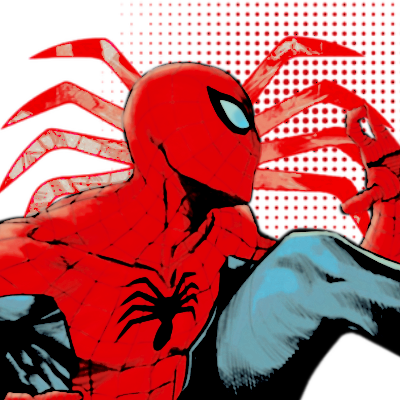 wllcrawler's profile picture. 