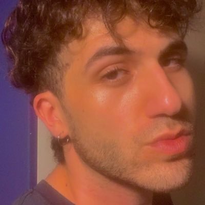 poltergaysttt's profile picture. daughters of cain