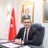 AAltuntasbaskan's profile image