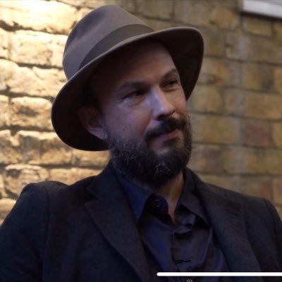 HeavyMogger's profile picture. 6’7 230 lbs - sexual assault survivor- Infosec Expert - Divine Intervener - Service Delivery Heavyweight