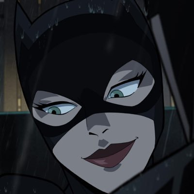 safenssound's profile picture. Well, me and my ghosts, wе had a hell of a time