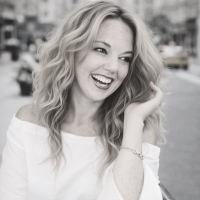 michele_atwood's profile picture. Owner ~The Main Street Mouse ~ Author 💜 House of Mouse Expo, Contributor for Fox 35 Orlando 📺