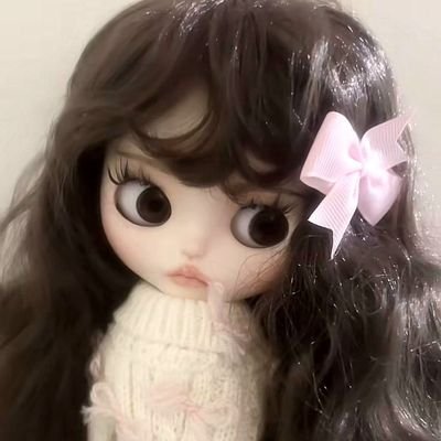 URASAYACHAEW's profile picture. 𐙚