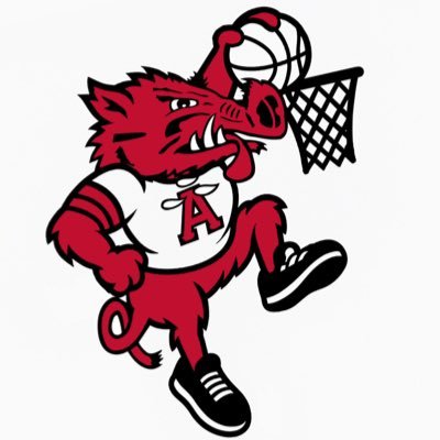 arkrazorbackx's profile picture. @RazorbackMBB & @RazorbackFB realist | Former D2 College Hooper | Arkansas All-State Hoops | #RavensFlock