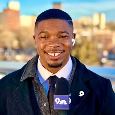 JadenKnowles2's profile picture. Running back Alum @OU_football. Morning Meteorologist is what I do, it’s not who I am. Follower of Christ