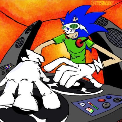 urshadow50's profile picture. im 21 yo (ᵔᴥᵔ) | eng/esp | you can call me Star :p