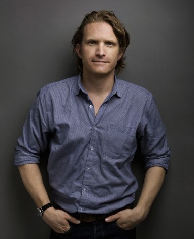 BenBakerPhoto's profile picture. Photographer.
Ben(at)http://t.co/DYYhHJkArg