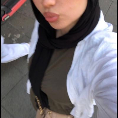 555n1o's profile picture. 