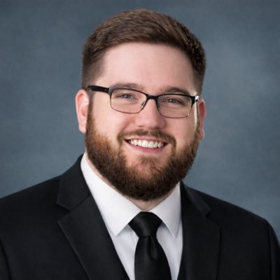 MrRussellcoop's profile picture. Restaurant operator | Store openings & ops Ole Miss 🤝 Miami | College football takes Dad | Building systems at work & home