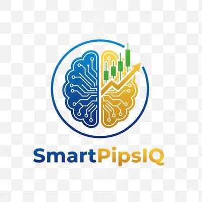SmartPipsIQ's profile picture. 
