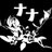 tezca_del_sol's profile image