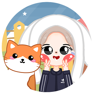 zinTind's profile picture. “.. 🫵🏻 bRo liRik aQ 👀☝️🏻ssiE bOtaq mEnyediyakan eDitinG 🌄🪄 maCam mAcam pAstinya 🎈😘 tRusteD abiEszz 👛🪴 anDeu sAyang buYyer baik 🤍🛍 kAya mAniez 💋🫰🏻