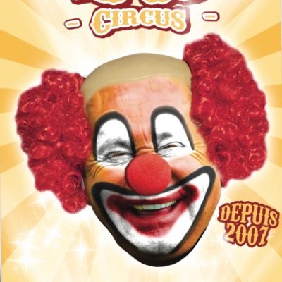 gwenovic's profile picture. 