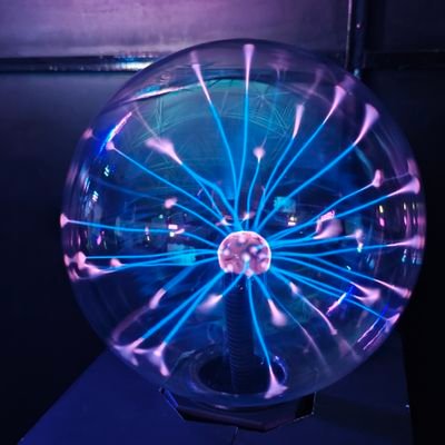 MrGustho's profile picture. Macho Alfa..Lord de mi cantón ..Play Boy Region 4..