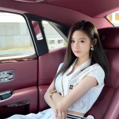 James6785539321's profile picture. 日本全国で小さな親切な行為を届ける。困っている人を少しずつ支援するプロジェクト🌸