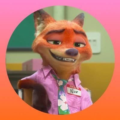 chap1tal's profile picture. deploying more chapital