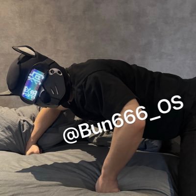 Bun666_OS's profile picture. 南京174/72/0S，喜户外，喜野裸，🉑🈚 ⛲️On Prep 🉑➕电报（唯一X号，无小号，可私约联名，请放开点，别墨迹）