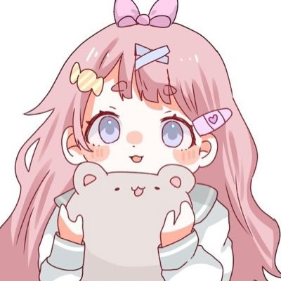 おはようございます！