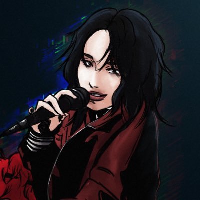 LinSomniaArt's profile picture. Do some art ✍🏻🎨 | Mostly #Dreamcatcher ☾