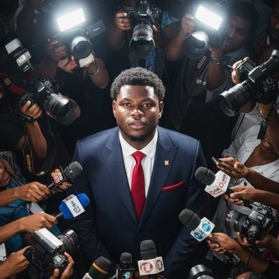 shegun_shege's profile picture. Lab manager 
I listen to anything afrobeat, hindi, Spanish, Russian 
music lover basically 
 I love man utd.