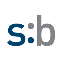 sudo:base (@sudobase) 's Twitter Profile