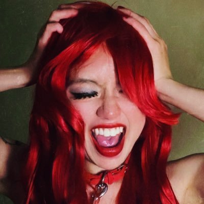 xanthepajarillo's profile picture. 🇺🇸🇵🇭 Filmmaker, PhD Student @unibirmingham 🇬🇧 Bylines: @FANGORIA @BDisgusting, @KindergeistPod Host, @USCCinema @CalArts Alum, USAF Veteran